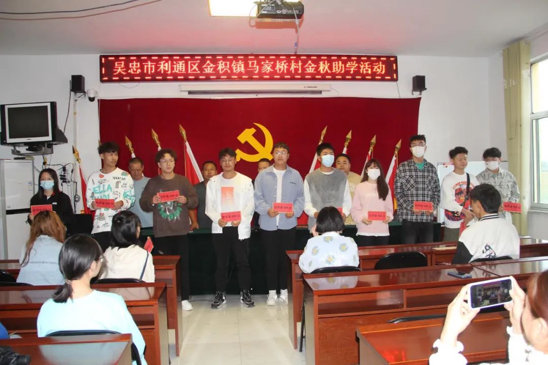 微信图片_20220829105249.jpg