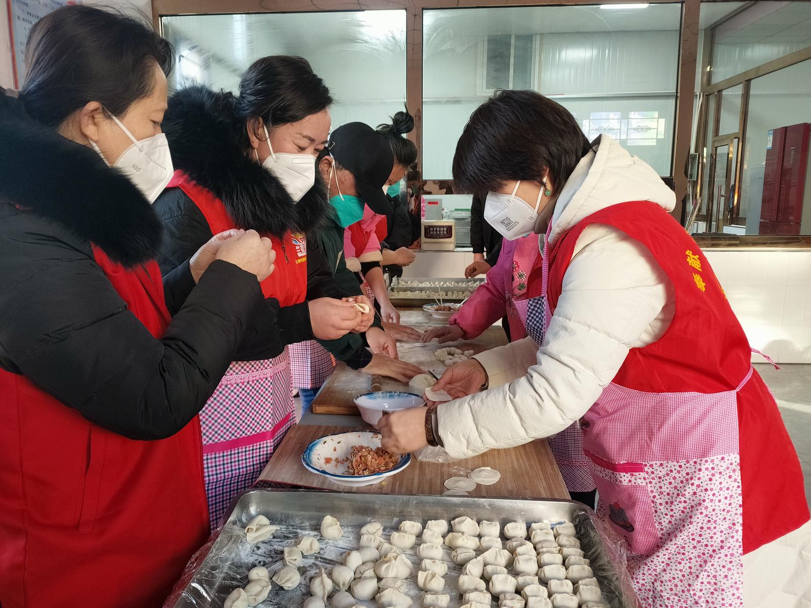 微信图片_20230110171354.jpg