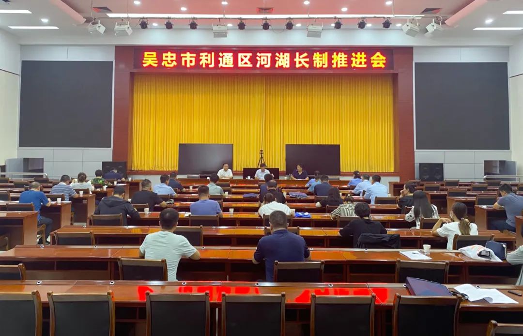 微信图片_20220809191327.jpg