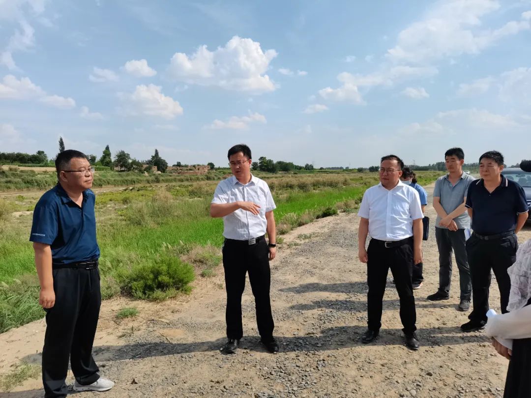 微信图片_20220809191331.jpg