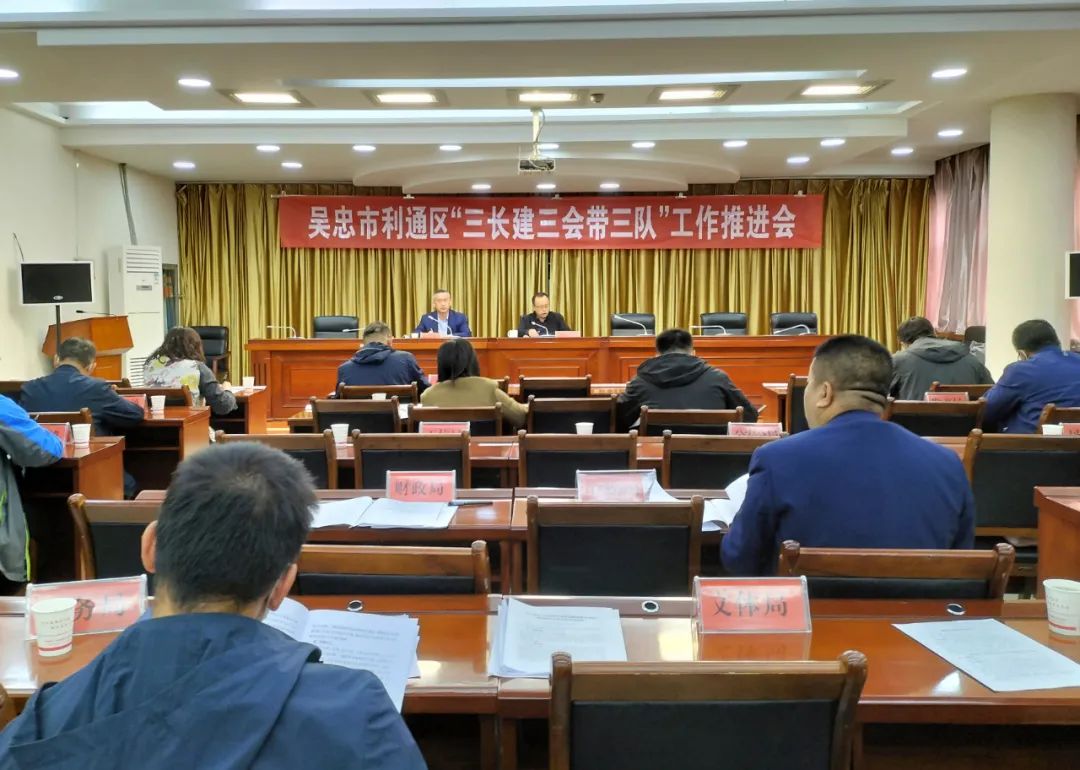 微信图片_20220415154542.jpg