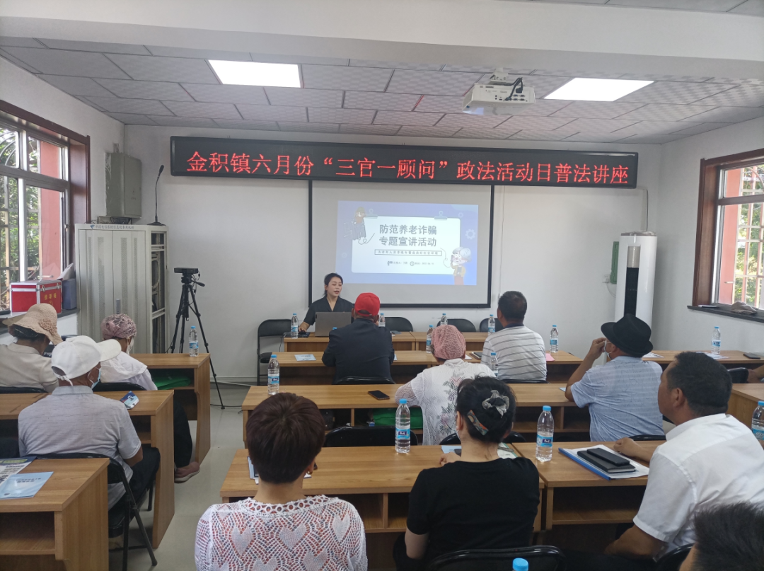 微信图片_20220616114058.png