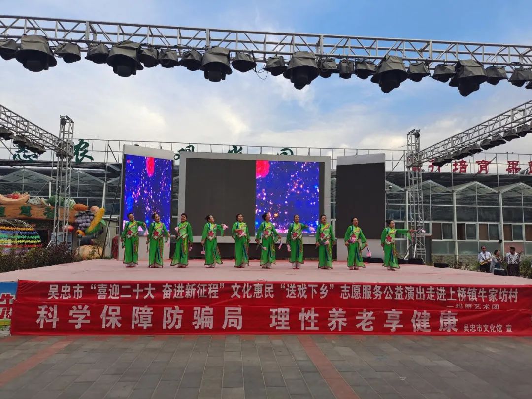 微信图片_20220623193815.jpg