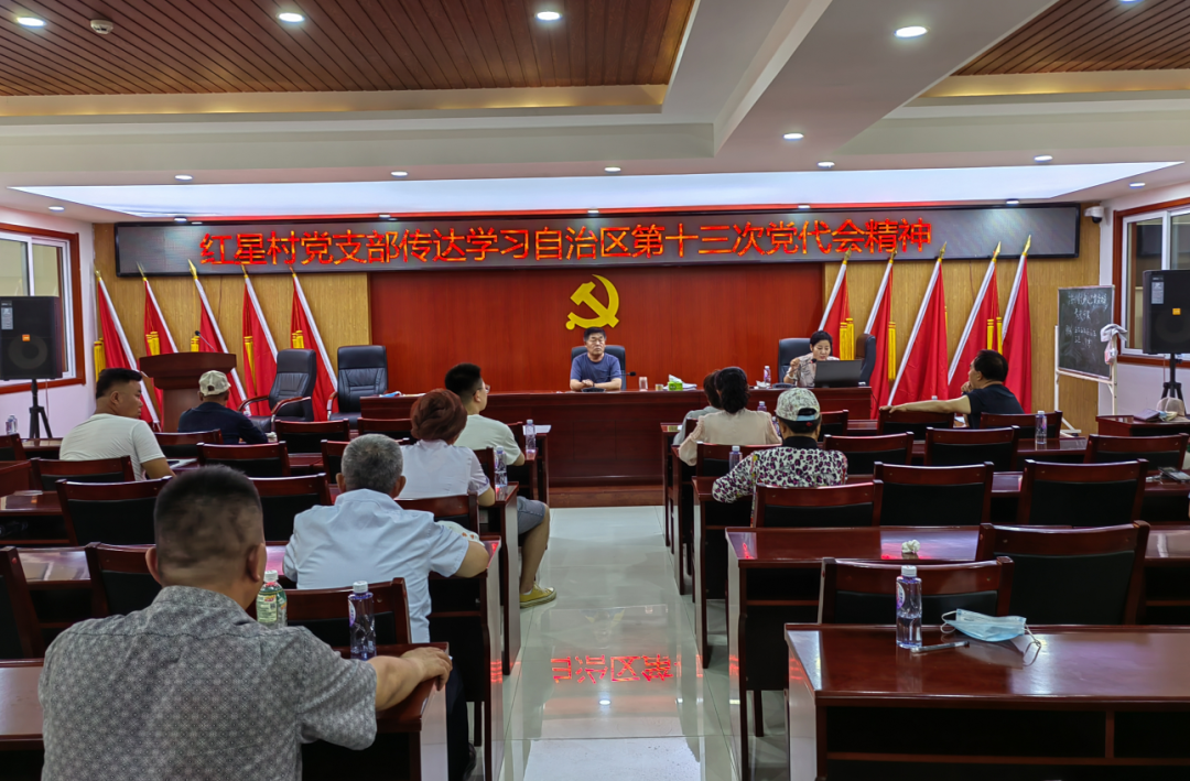 微信图片_20220623193951.png