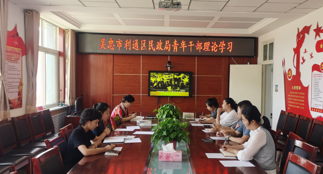 微信图片_20220801164203.png