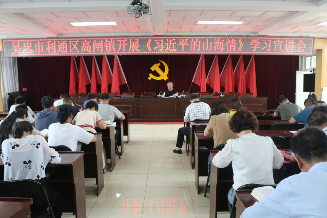 微信图片_20220816160828.png