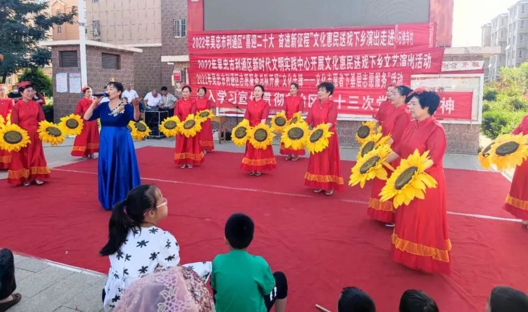 微信图片_20220819180504.jpg