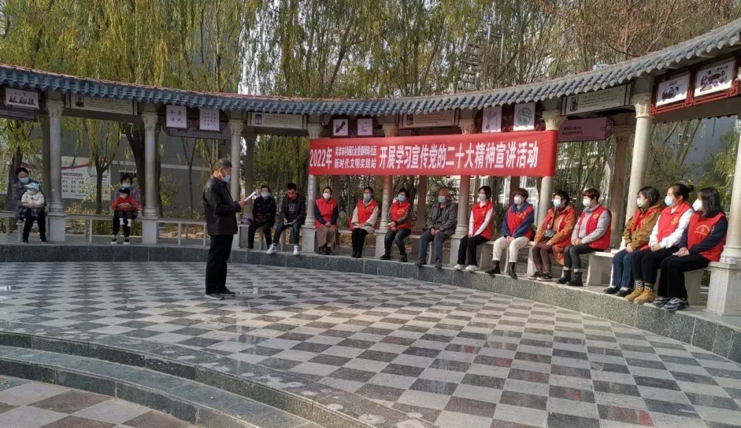 微信图片_20221110173002.jpg
