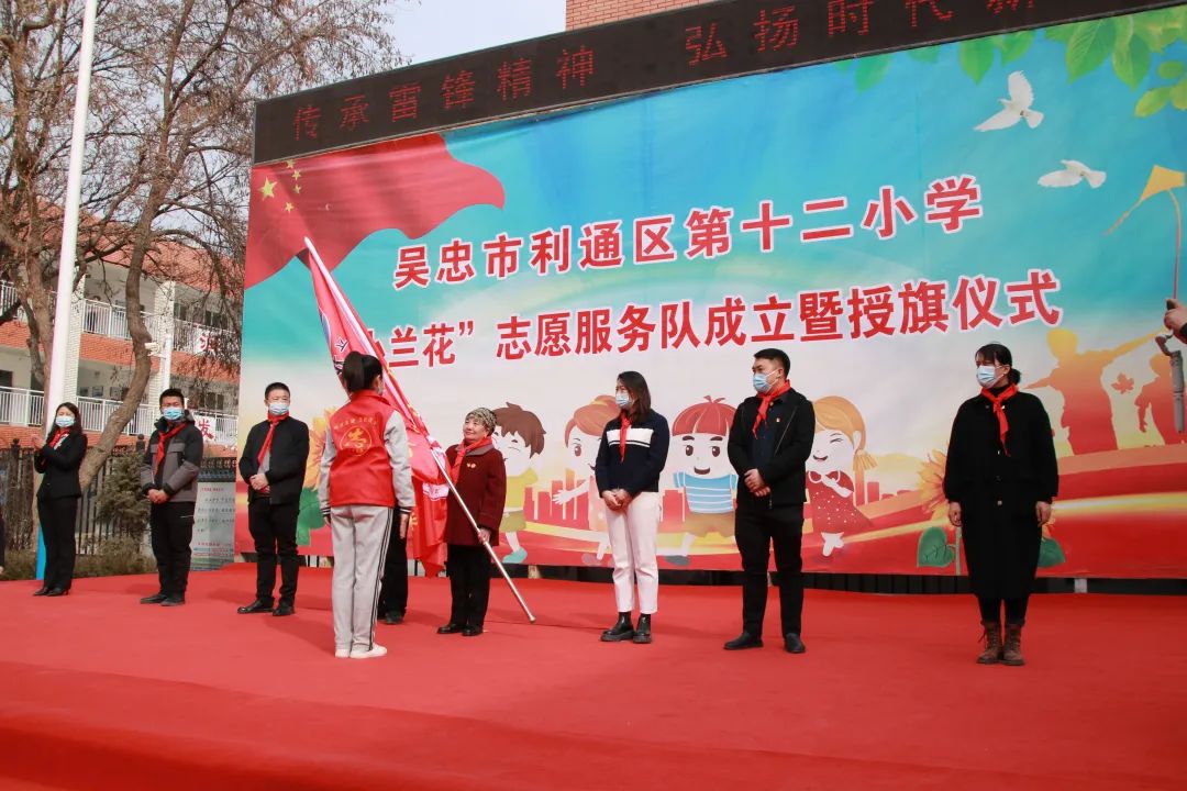 微信图片_20230307153313.jpg