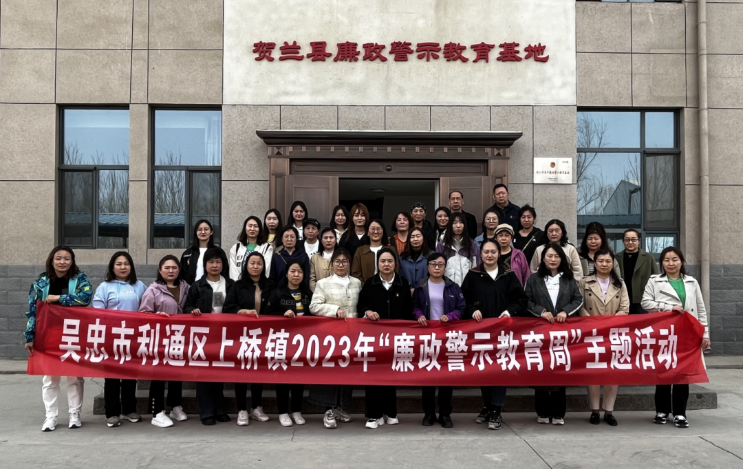 微信图片_20230327182230.png