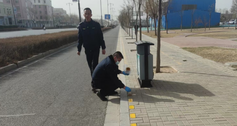 微信图片_20230329181428.png
