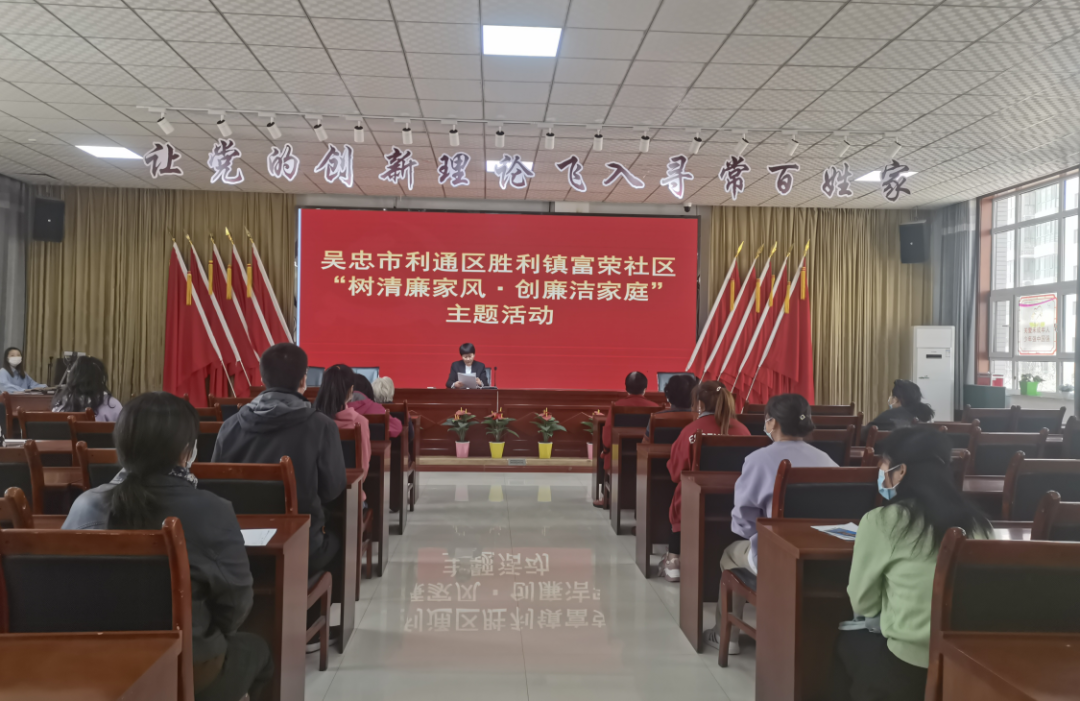 微信图片_20230329181601.png
