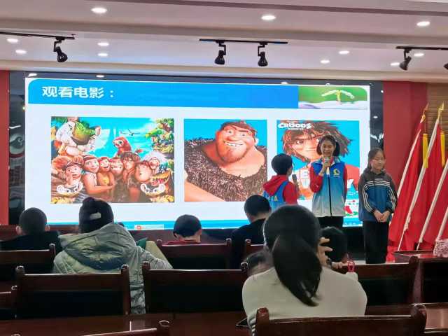 微信图片_20220113211141.jpg