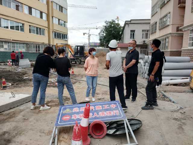 微信图片_20220113211235.jpg