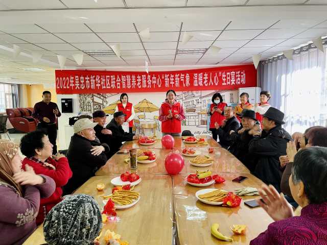 微信图片_20220224131924.jpg