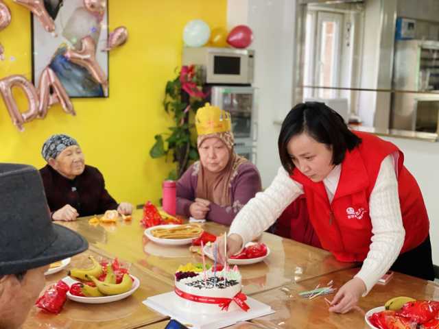 微信图片_20220224131908.jpg