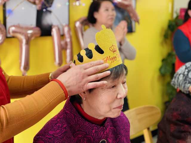 微信图片_20220224131902.jpg