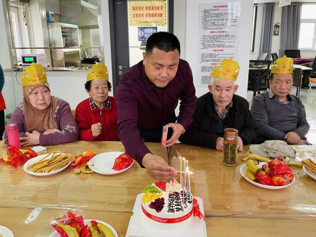 微信图片_20220224131914.jpg