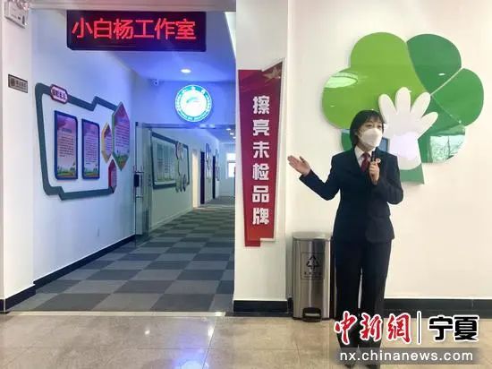 微信图片_20230324102252.jpg