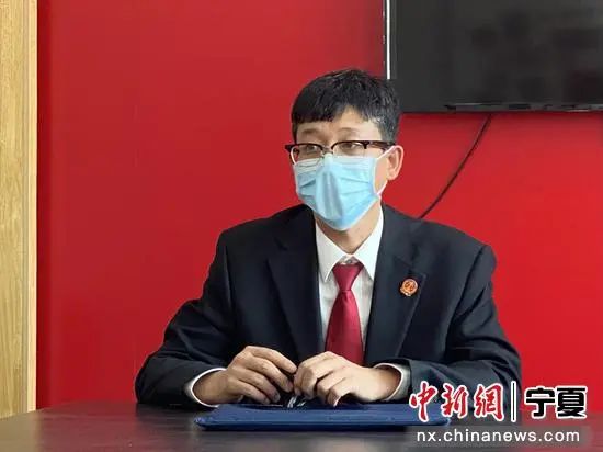 微信图片_20230324102300.jpg
