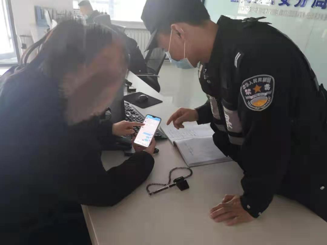 微信图片_20220119171728.jpg