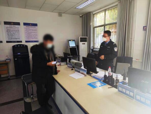 QQ截图20221122164710.jpg