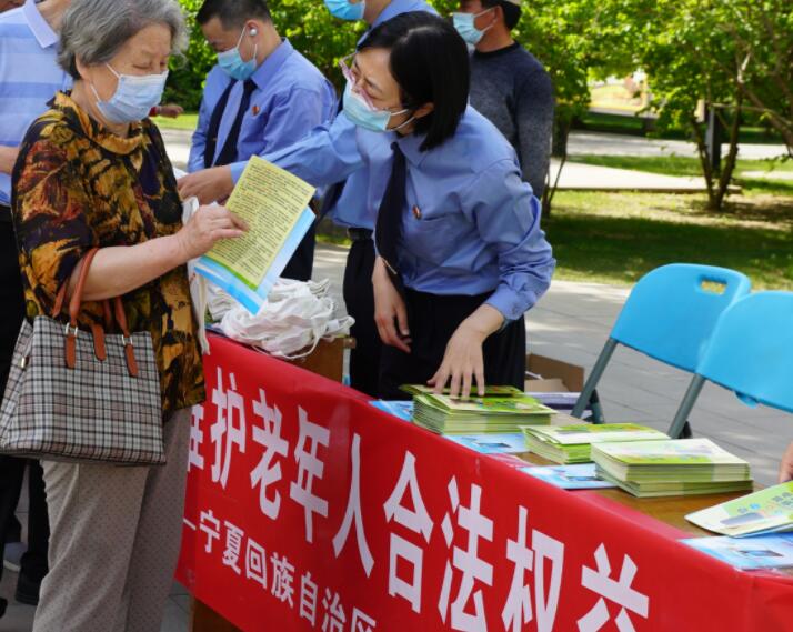 QQ截图20221125184757.jpg