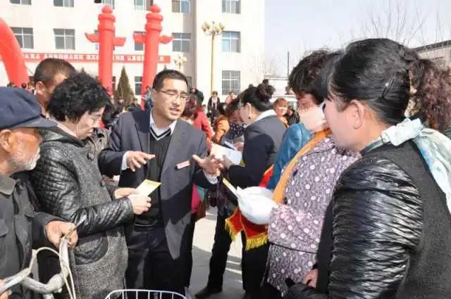 微信图片_20201222180715.jpg