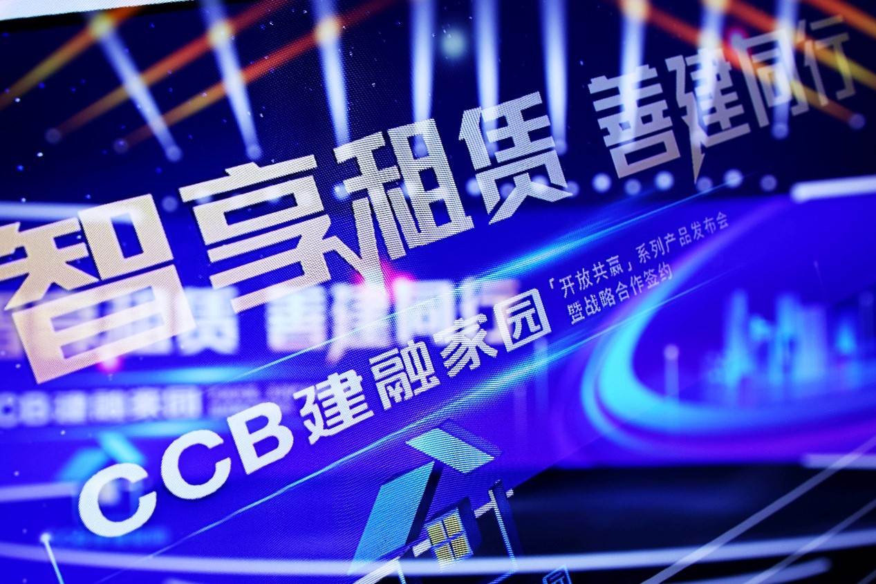 DEBDF983-563E-4FE1-B04C-1B42CD48AFB4.png