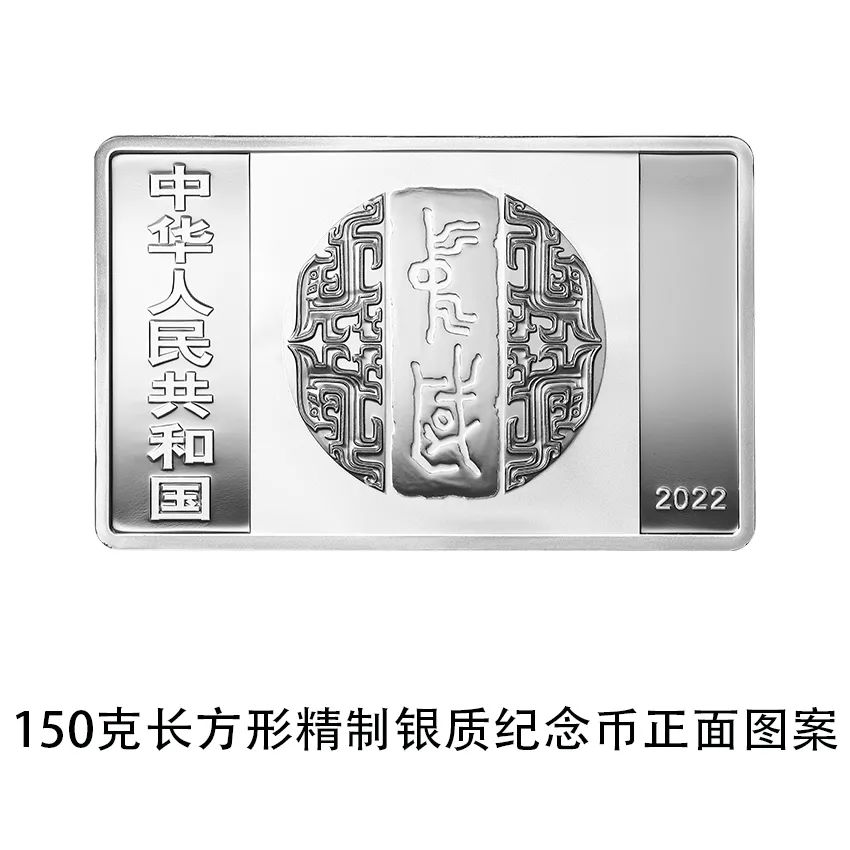 微信图片_20220708180315.jpg