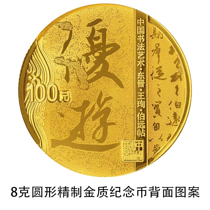 微信图片_20220708180325.jpg