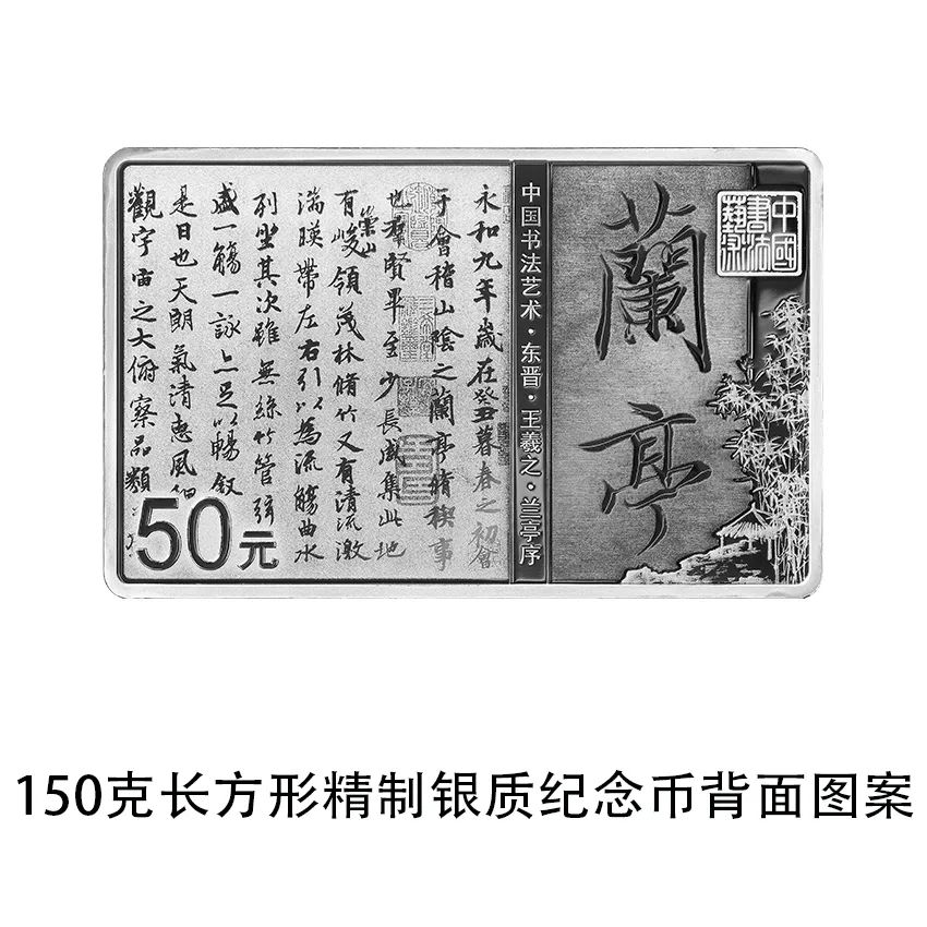 微信图片_20220708180328.jpg