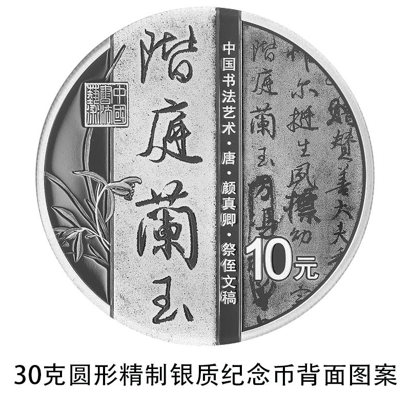 微信图片_20220708180330.jpg