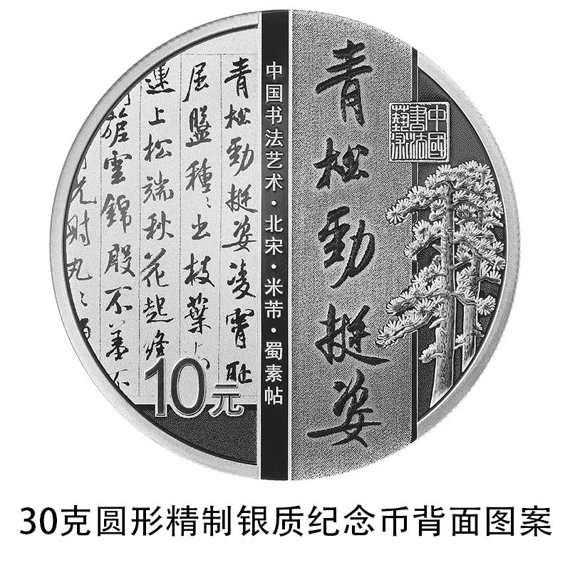 微信图片_20220708180336.jpg