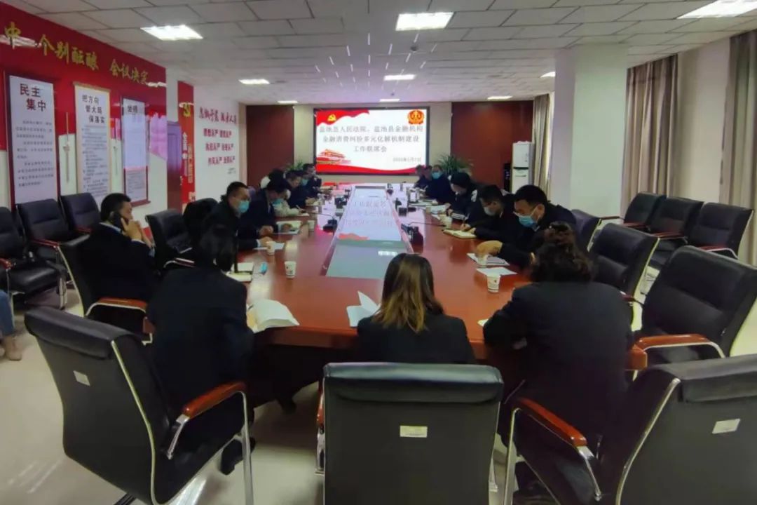 微信图片_20220111164447.jpg