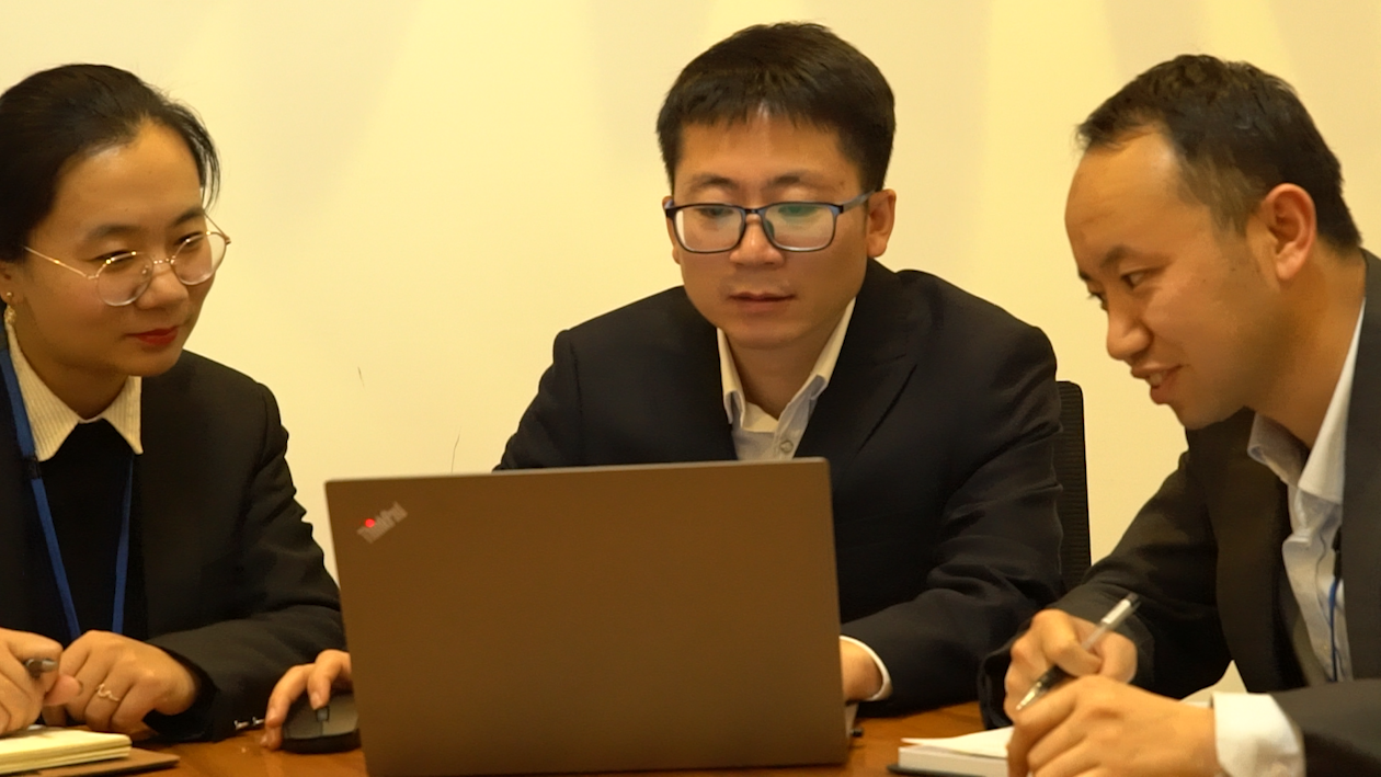 国投1.png