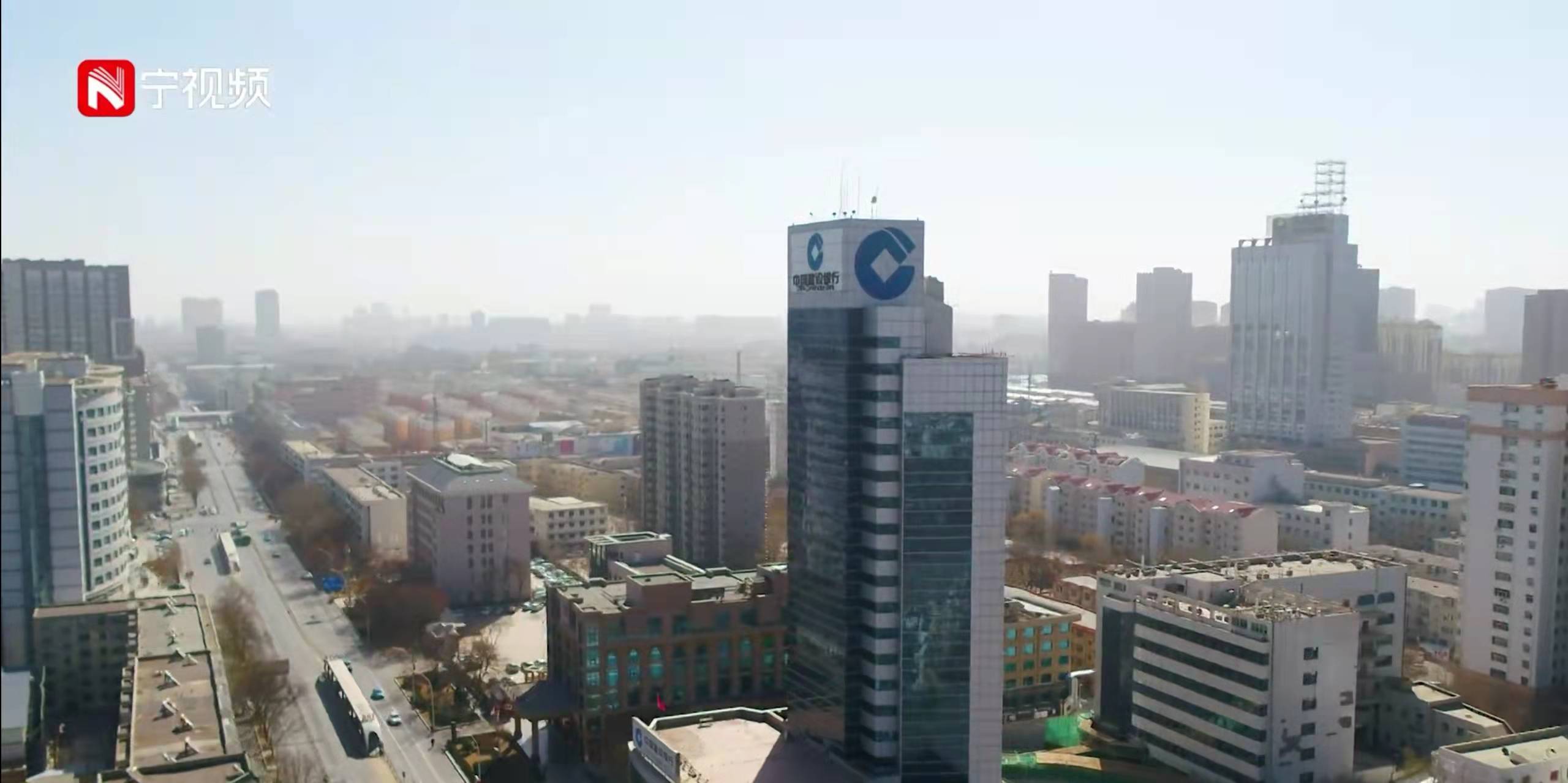 建行11.jpg