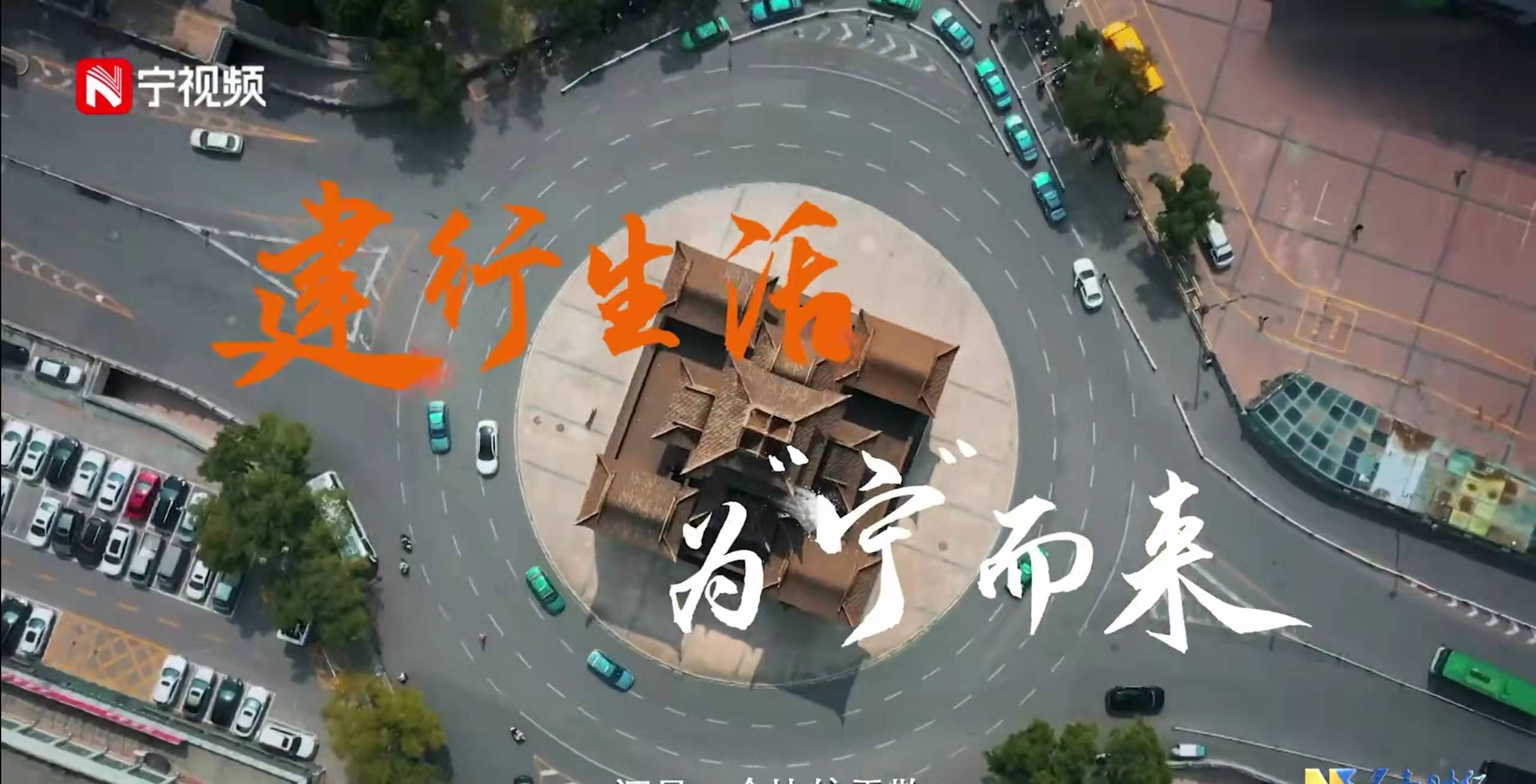 建行12.jpg