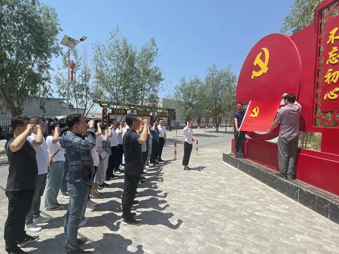 微信图片_20220630212204.jpg