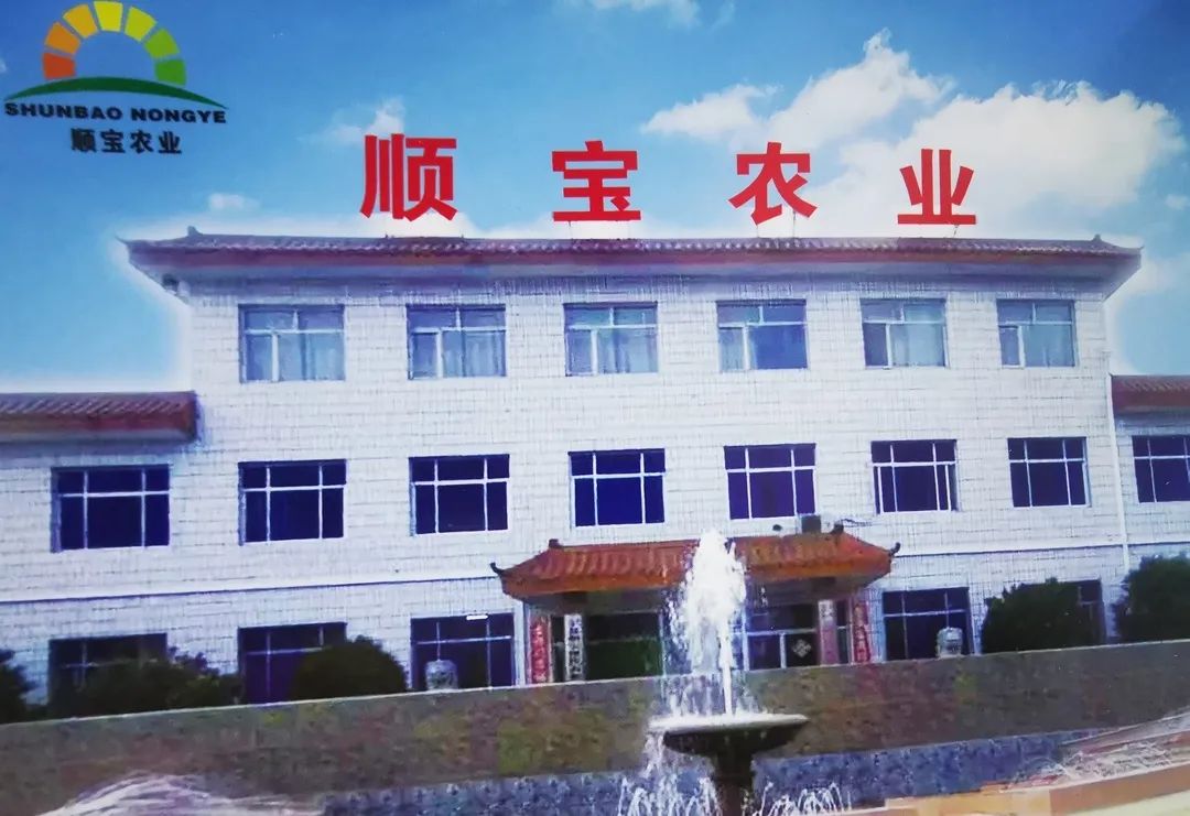 微信图片_20220831174301.jpg