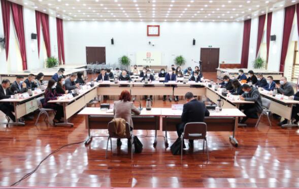 QQ截图20221123174330.jpg