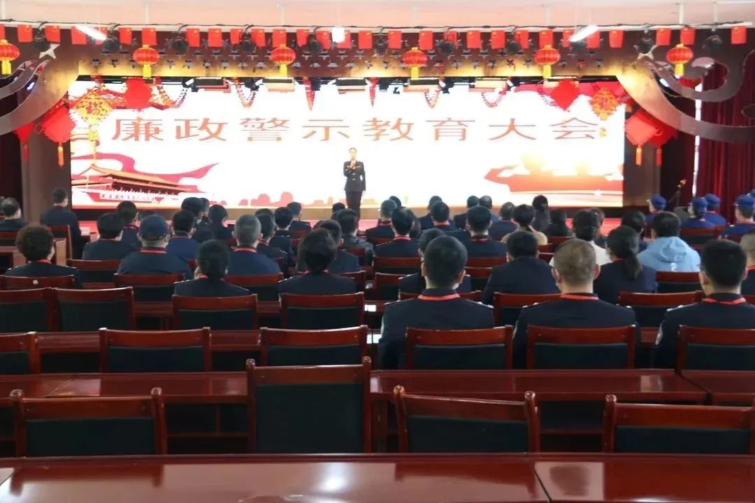 微信图片_20230331124159.jpg