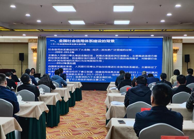 QQ截图20230423161709.jpg