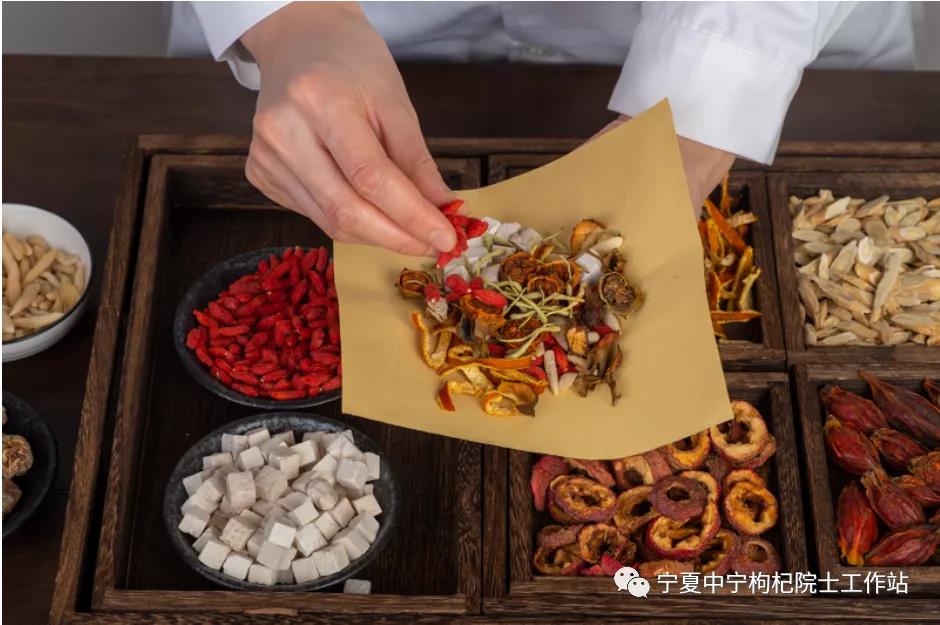 微信图片_20211206185404.jpg