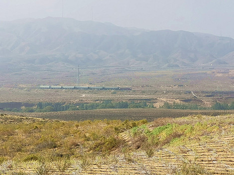 IMG_20220920_102619_副本.jpg