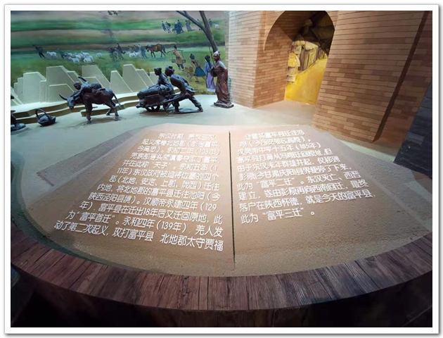博物馆.jpg
