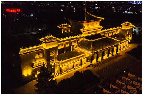 固原博物馆.jpg