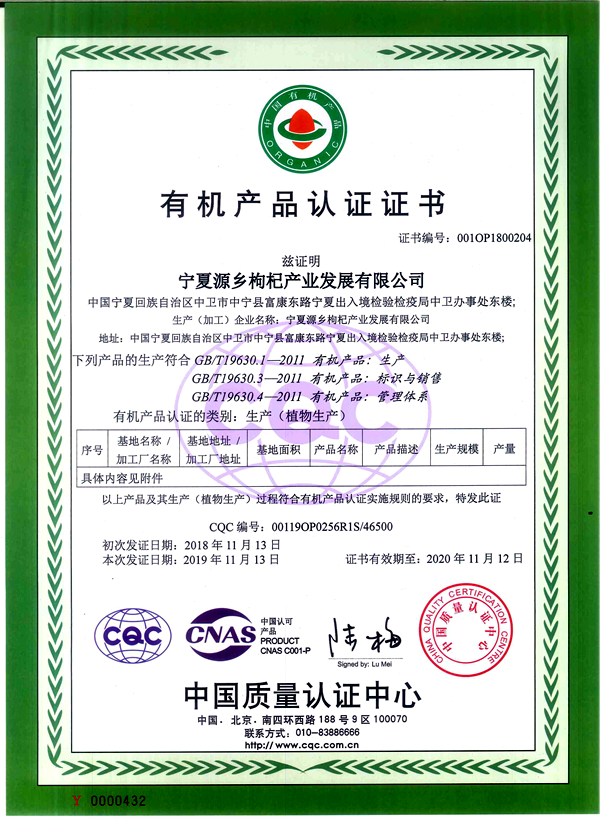 W020200116816344480183.png