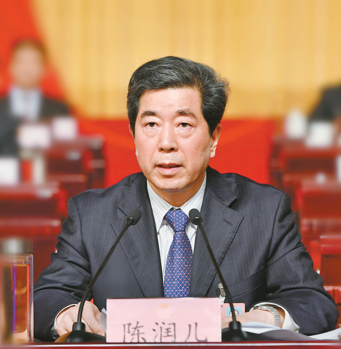 QQ截图20200116091629.png