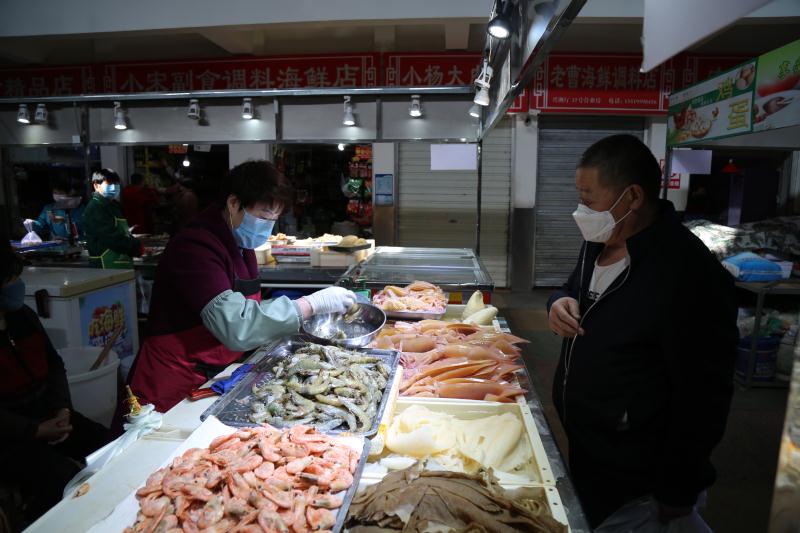 微信图片_20200319141528.jpg